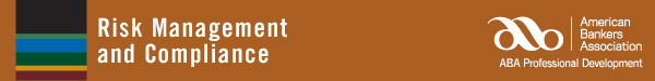 RiskCompliance_BannerPDG_600_20100322